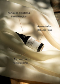 Sistema inmunológico
