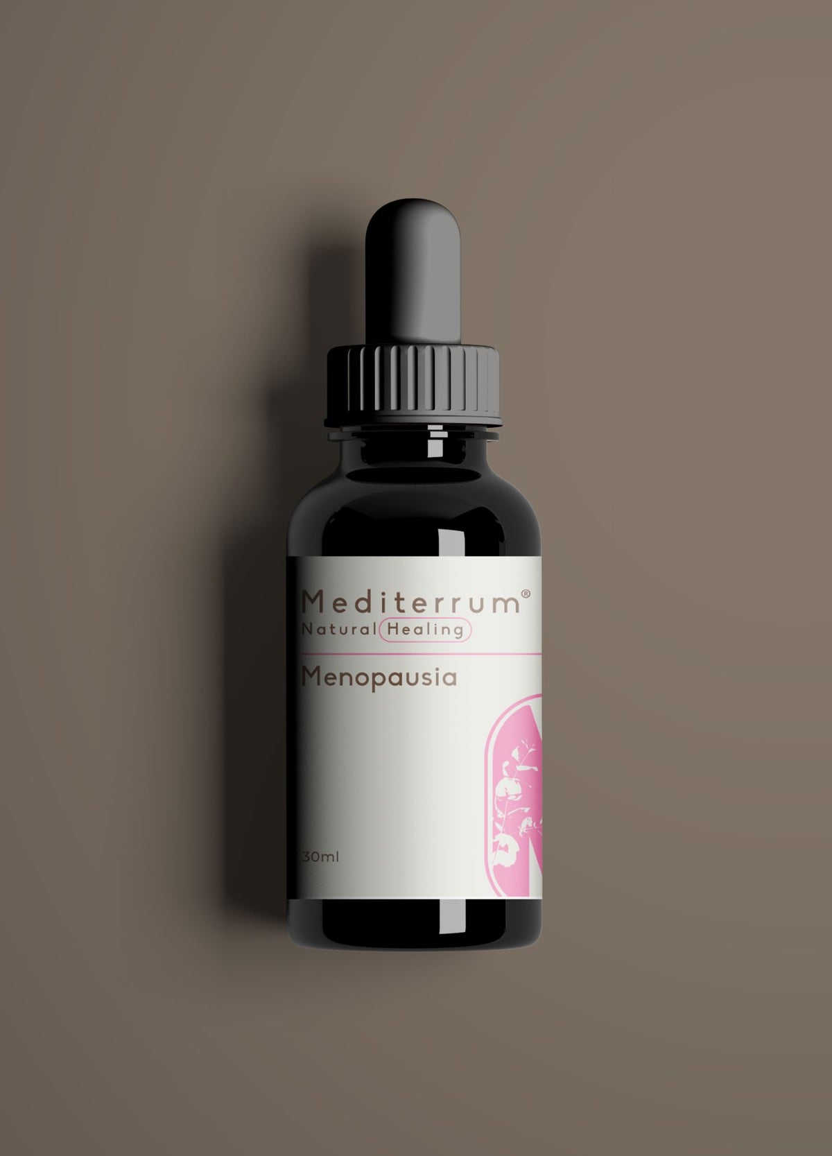 Menopausia