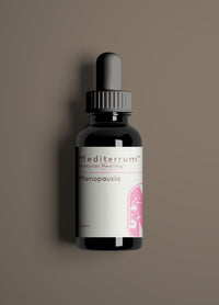 Menopausia